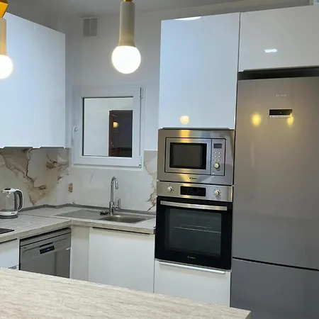 Privatunterkunft Palmara Canteras Alquiler Por