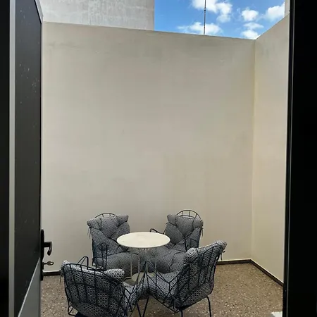 Palmara Canteras Alquiler Por Las Palmas / Gran Canaria