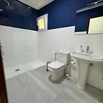 Проживание в семье Palmara Canteras Alquiler Por