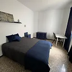 Palmara Canteras Alquiler Por Homestay