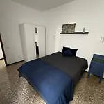 Проживание в семье Palmara Canteras Alquiler Por
