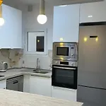Проживание в семье Palmara Canteras Alquiler Por