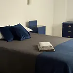 Проживание в семье Palmara Canteras Alquiler Por *