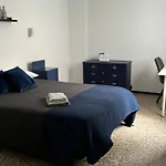 Homestay Palmara Canteras Alquiler Por *
