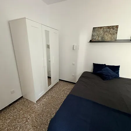 Palmara Canteras Alquiler Por Alloggio in famiglia *