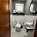 Palmara Canteras Alquiler Por Privatunterkunft