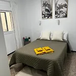 Palmara Canteras Alquiler Por
