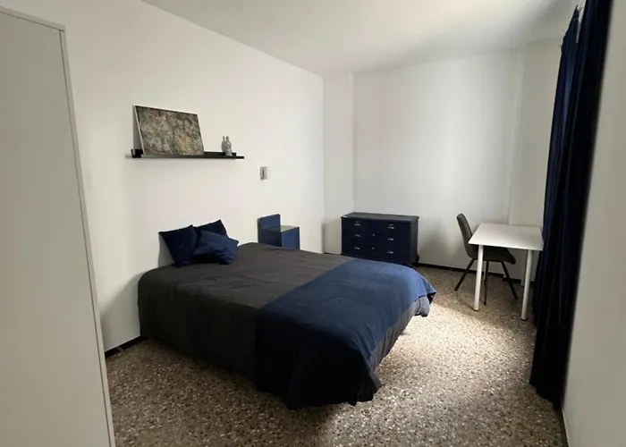 Palmara Canteras Alquiler Por לאס פאלמס דה גראן קנאריה