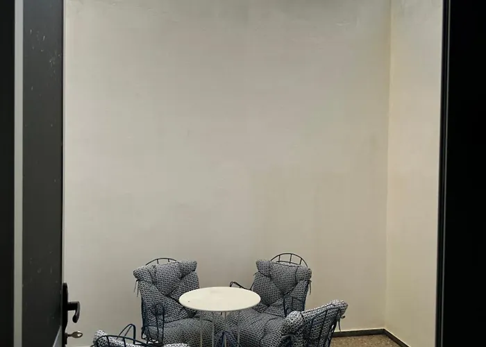 Palmara Canteras Alquiler Por לאס פאלמס דה גראן קנאריה